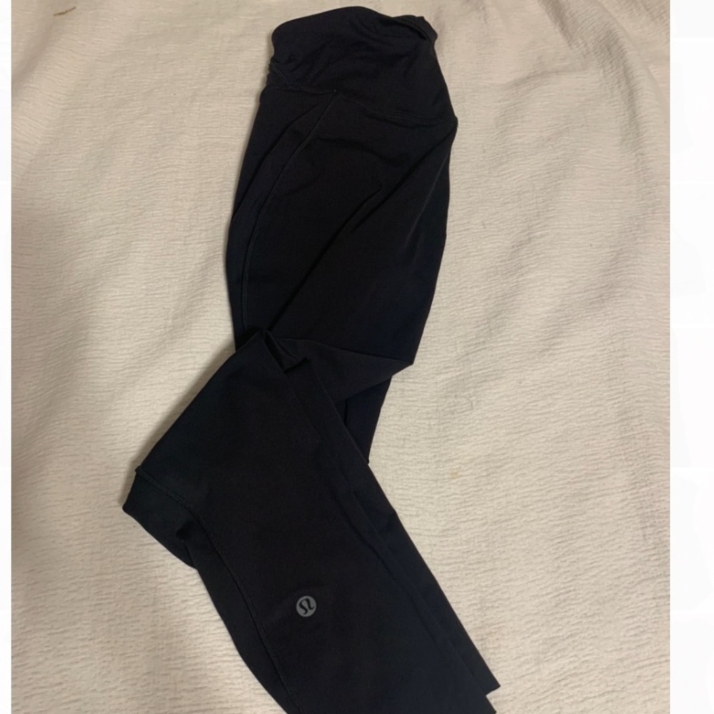 Bace Pace 23’ Leggings
